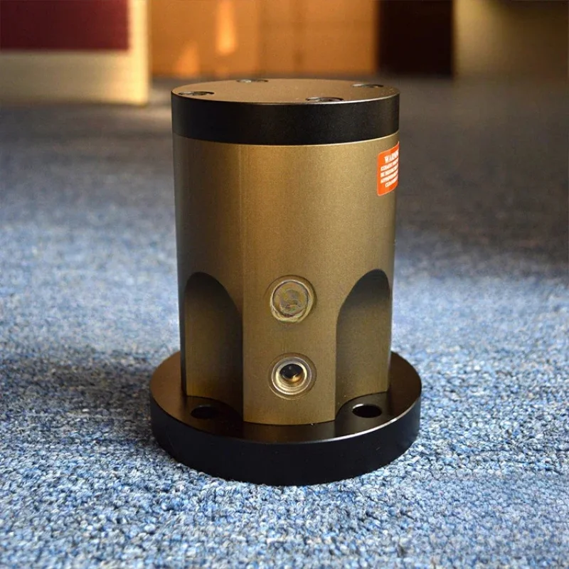 Bt-selling Supply Recoing Vibrator P- ////0/0 Seri Pneumatic