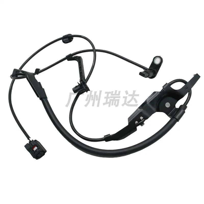 For Toyota Lexus Cars ABS Wheel Speed Sensor 89542-42070 8954242070