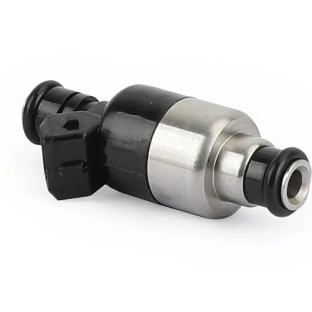 

ABHX-17109826 17113175 25180245 Fuel Injector Nozzle For Chevy Beretta Buick Century Regal Pontiac Oldsmobile 3.1L 3.4L