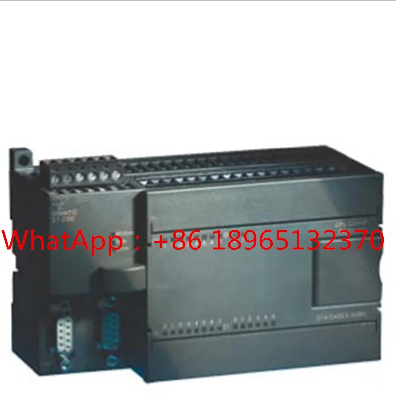 6ES7214-2BD23-0XB8    6ES72142BD230XB8     6ES7214-1HG40-0XB0   6ES72141HG400XB0     New Original Module