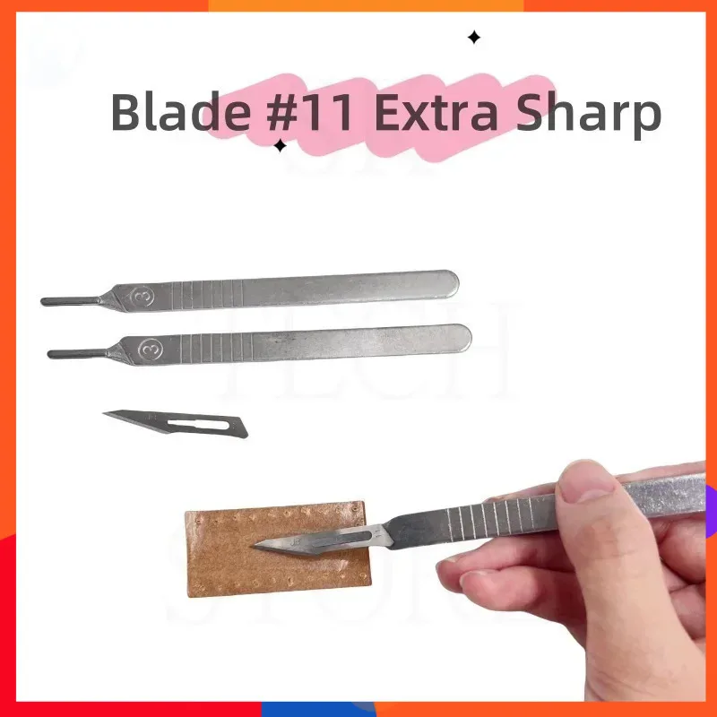 #11 Industrial Carb…