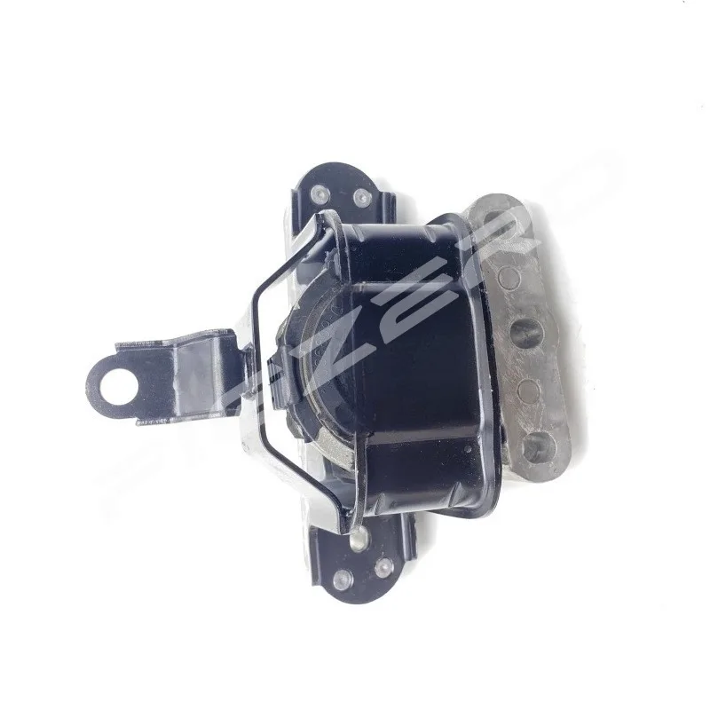 Automobiles Engine Mounts Transmission Mounts Suspension Rubber Pads for Roewe 350 360 for MG 5 GT New