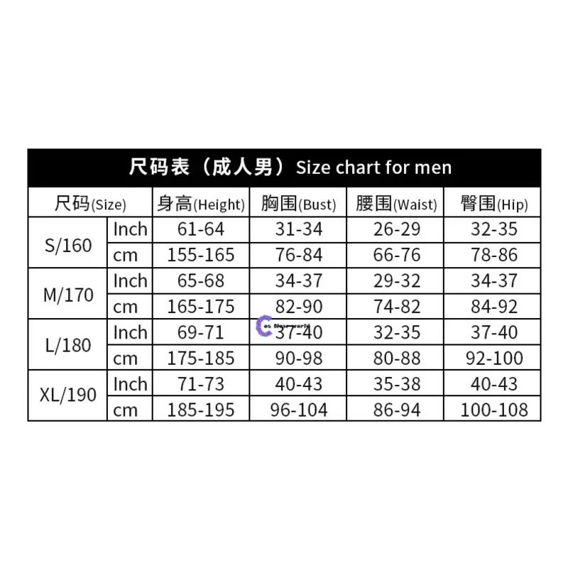 فستان BoyMuscle الخارق للأطفال، أزياء كاريكاتير خيالية لحفلات الهالوين