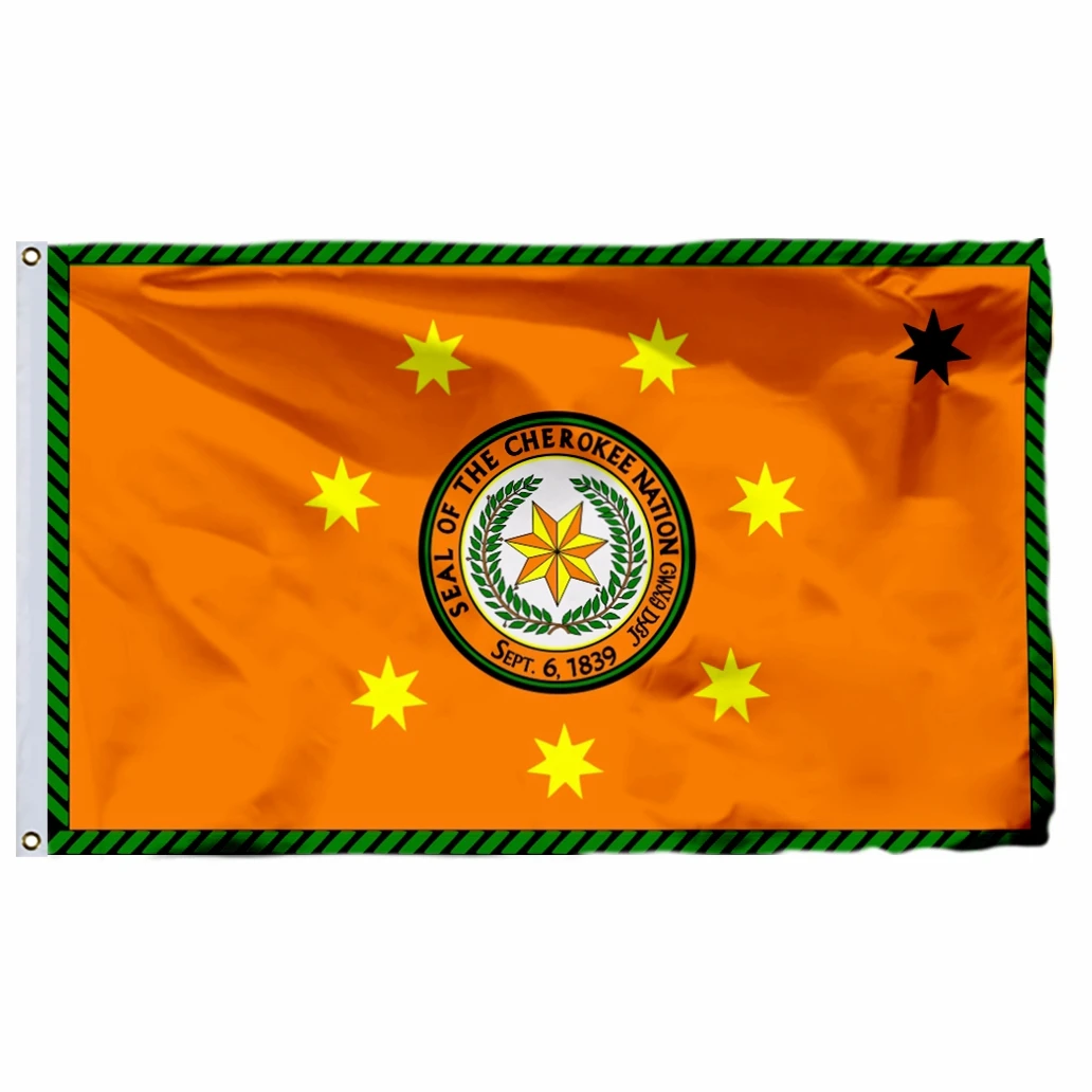 Bandeira dos EUA 48 Estrelas 3x5ft Poliéster