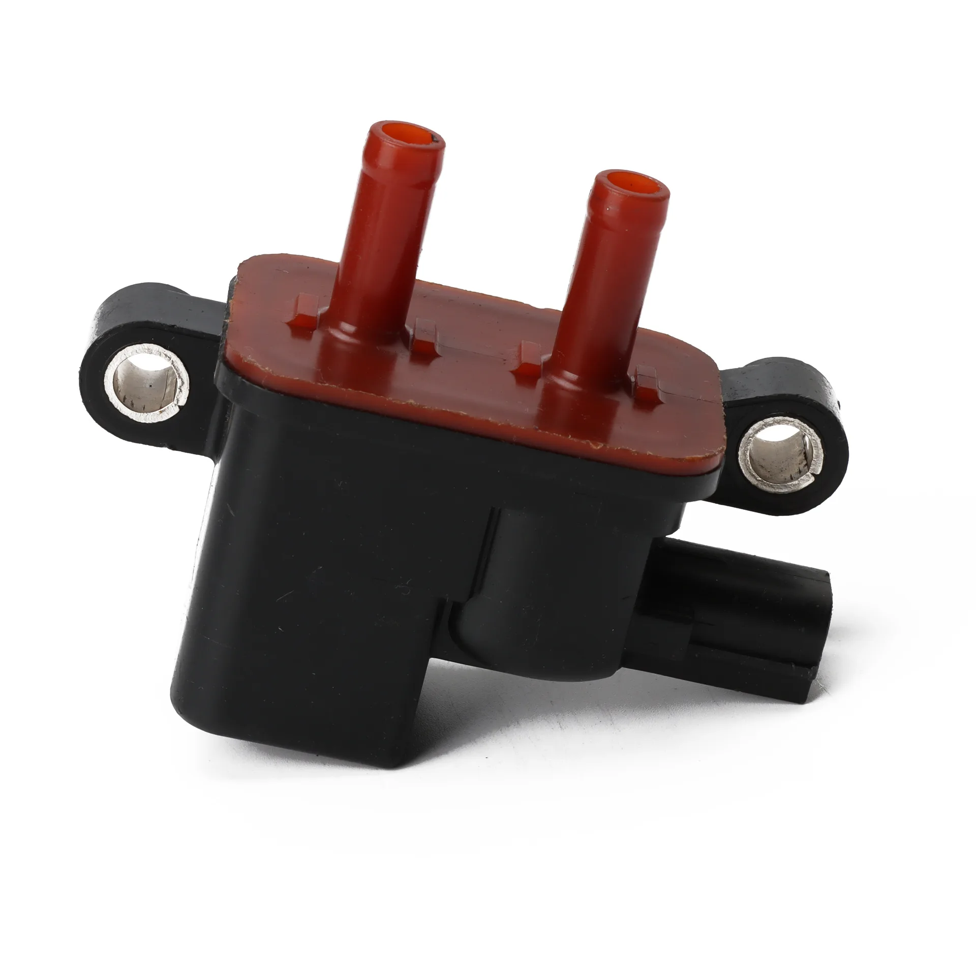 

Spot 136200-7290 Suitable for purification control solenoid valve 36162-5 A3-A01