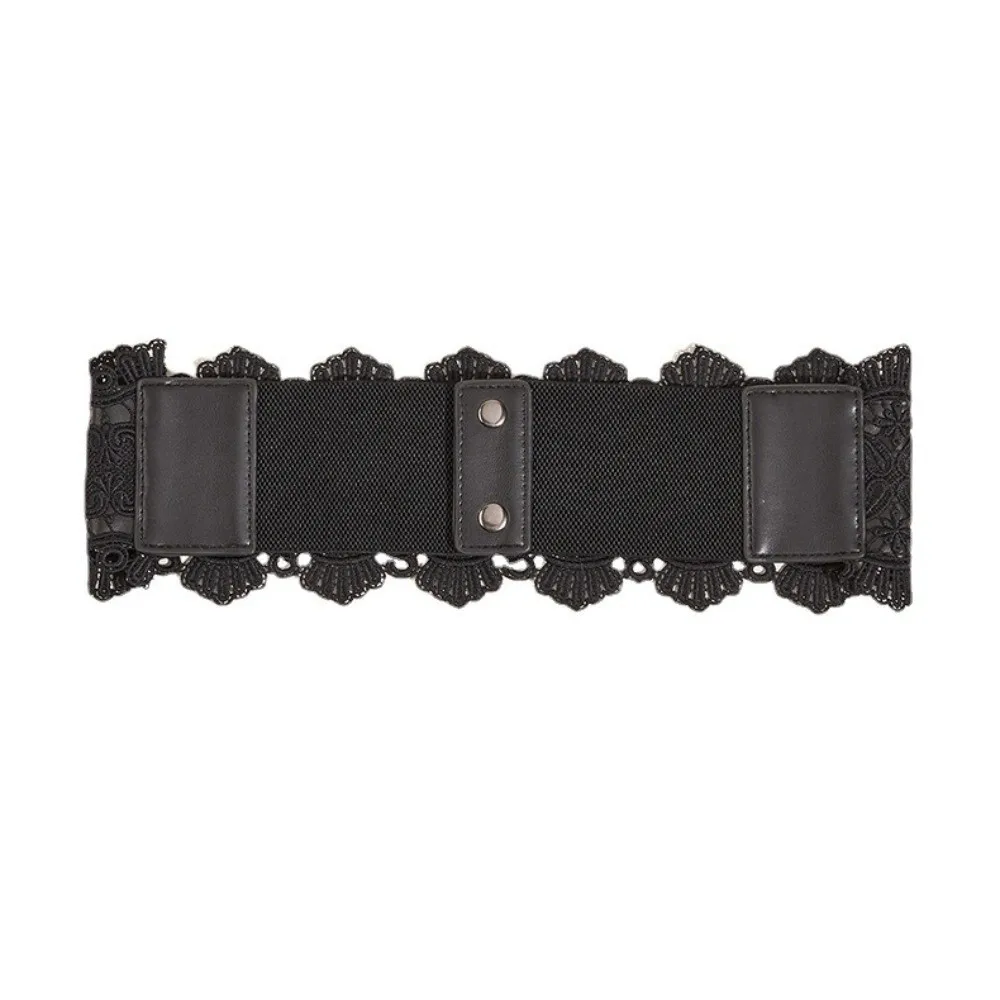 cinto-largo-de-renda-elastica-de-moda-em-couro-pu-cinto-de-cintura-alta-para-mulheres-cinto-corset-preto-acessorios-para-vestidos