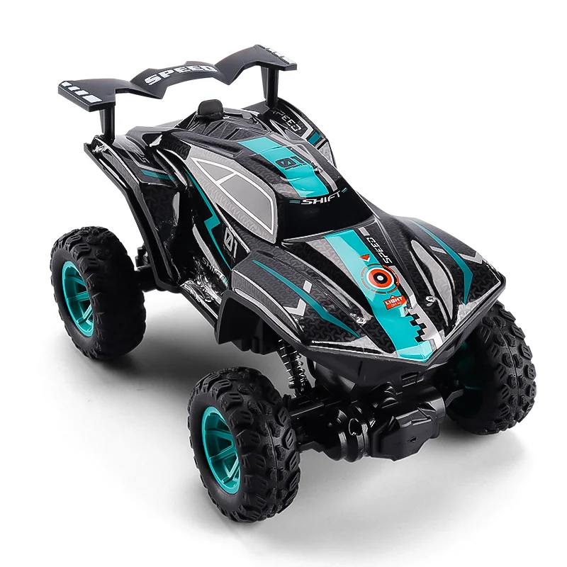 2079-4wd rc carro de controle remoto de rádio carros buggy caminhões de controle fora de estrada meninos brinquedos presentes de alta velocidade deriva corrida rc carro fora de estrada