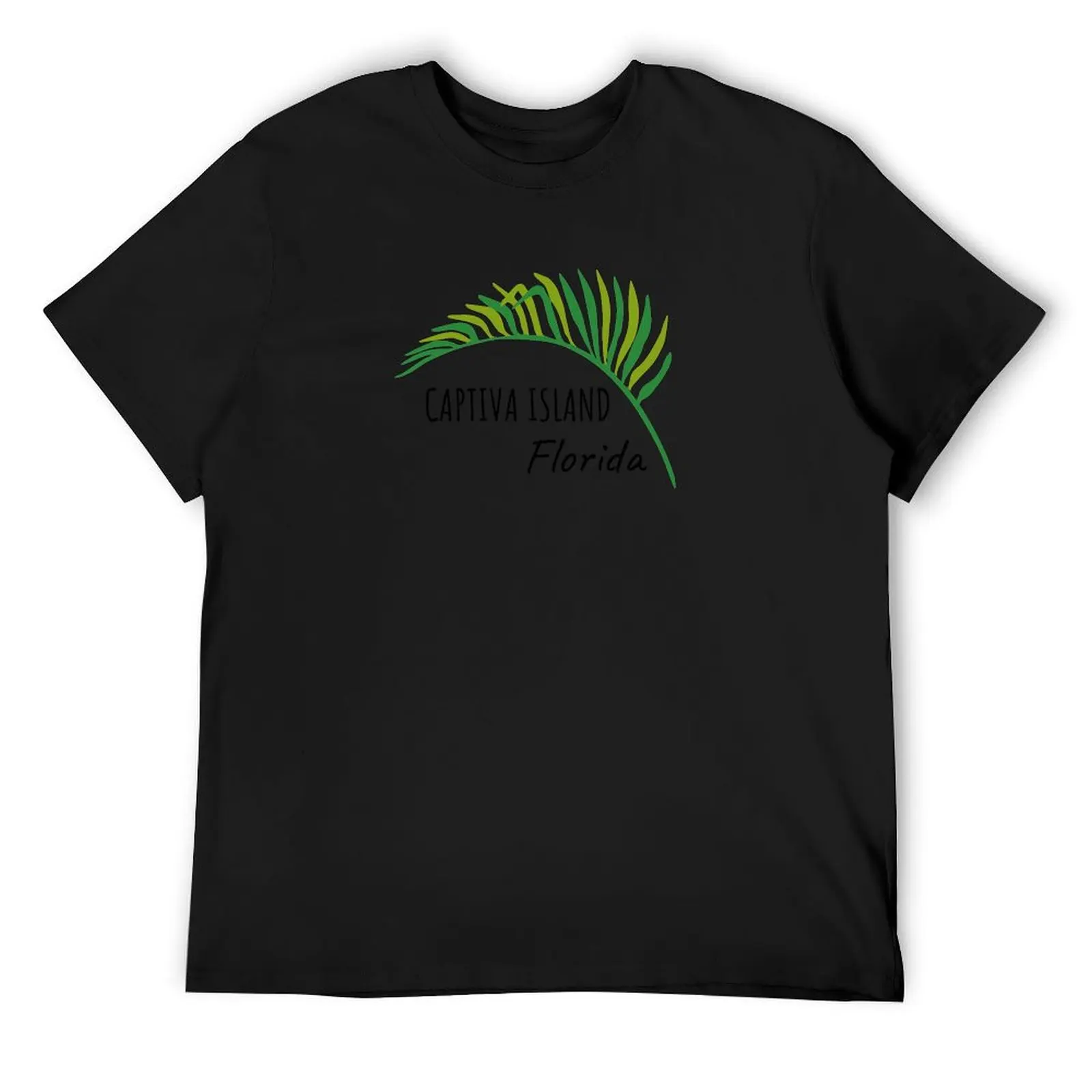

Captiva island Florida T-Shirt vintage t shirts shirts graphic tees graphics mens workout shirts