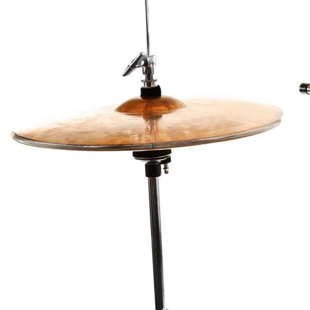 : Gongok és cintányérok