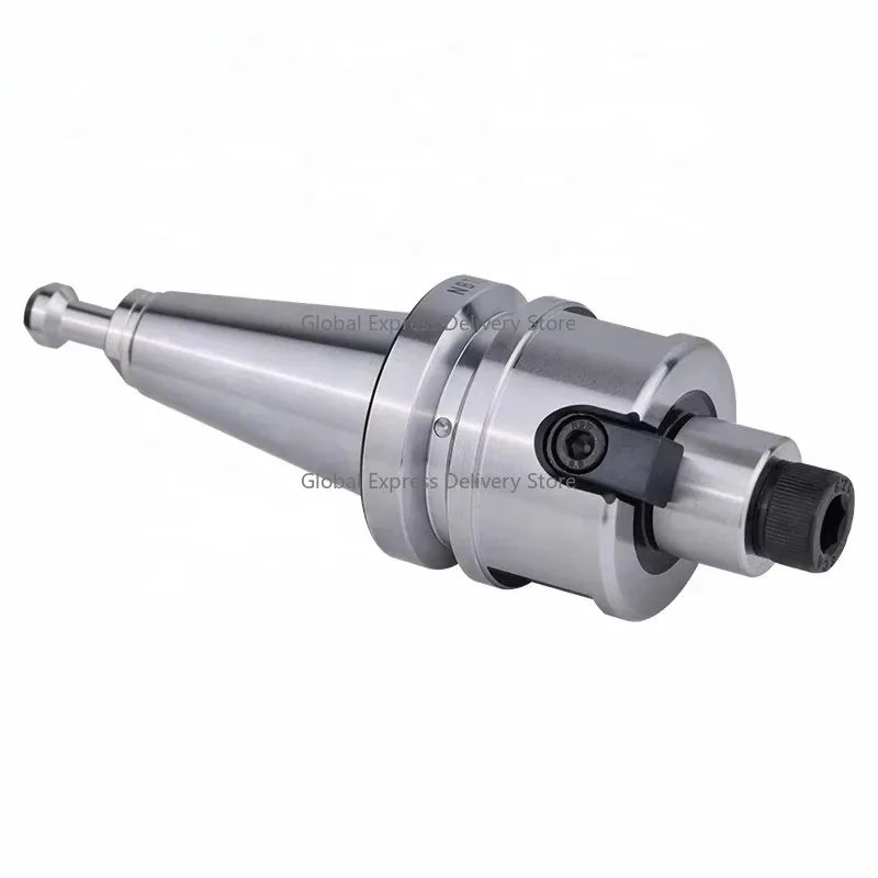 Face sharpener shaft for milling machine NBT30 FMB22 FMB27 FMB32 Face sharpener