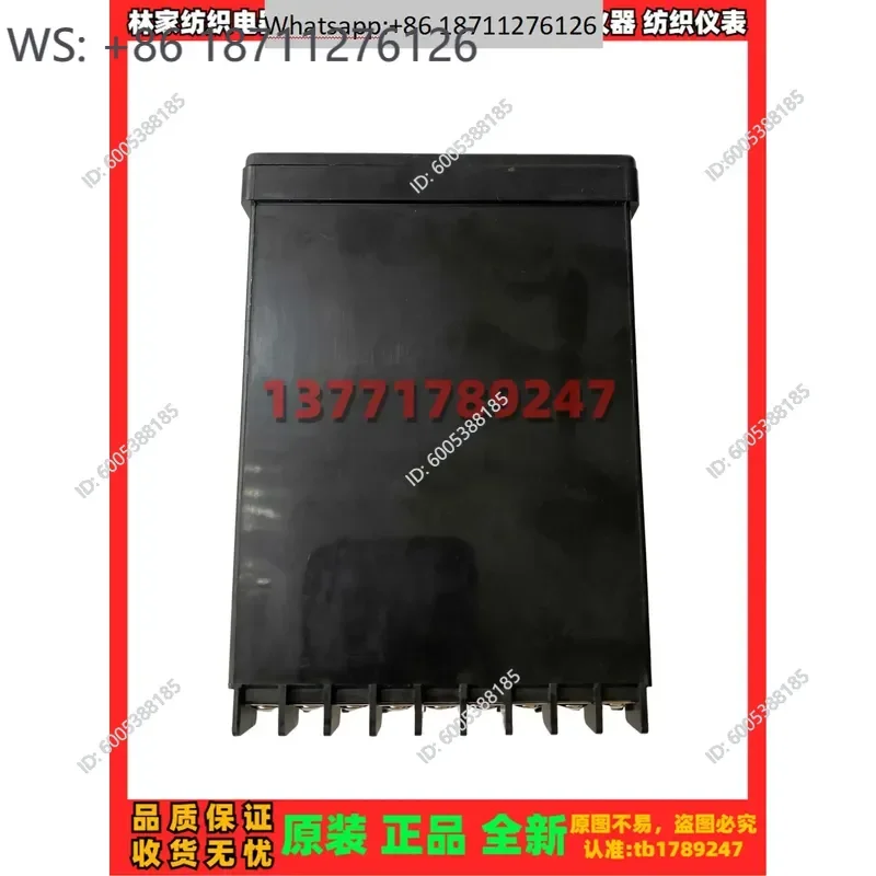 1PCS EG-S21 Governor EG-N2N Speedometer EG-P2N Reduction Table EG-C2N Code Table EG-AMP