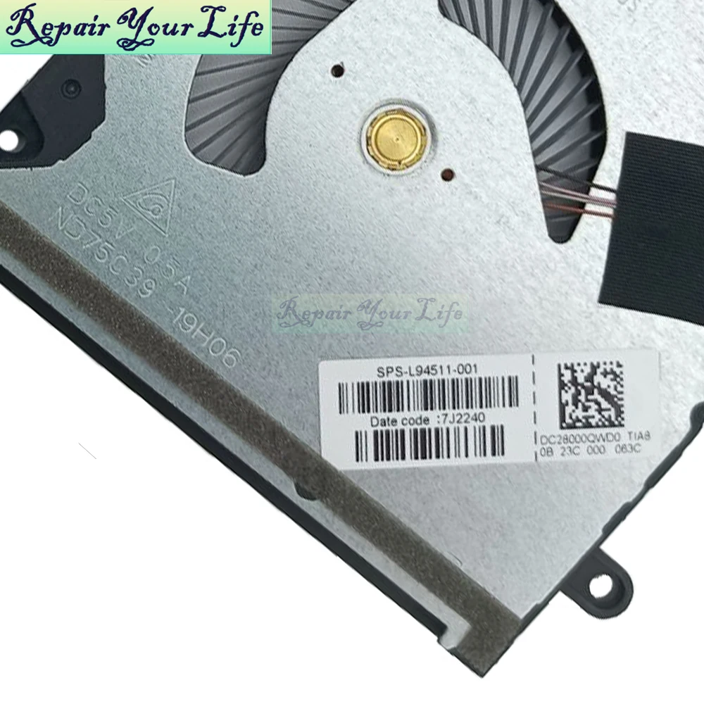 S609ed5d0dbc944a6a4d948595892d
