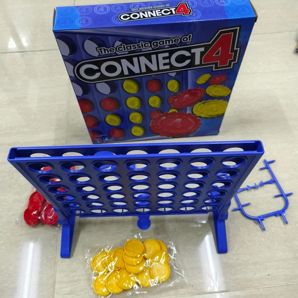 The Classic Game Of Game For 2 Players Game For Kids Ages 6 And Up Backyard Games For Children