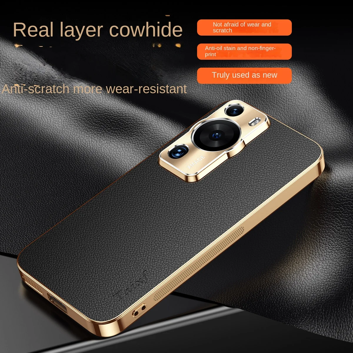 Thumbnail 4 - #16 Latest Huawei P60 Phone Case Offers