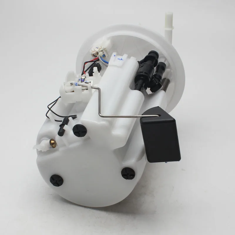 

yj22 42021-AG040 42021AG040 FG1914 For Forester 09-12