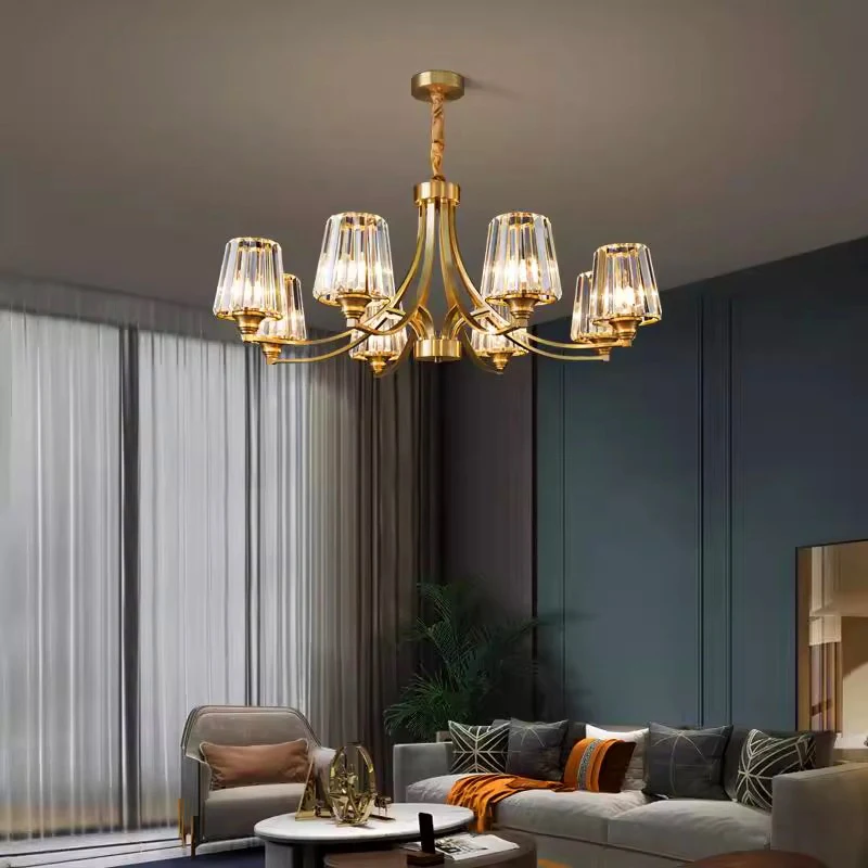 

Nordic home decor dining room Pendant lamp lights indoor lighting Ceiling lamp hanging light chandelier lamps for living room