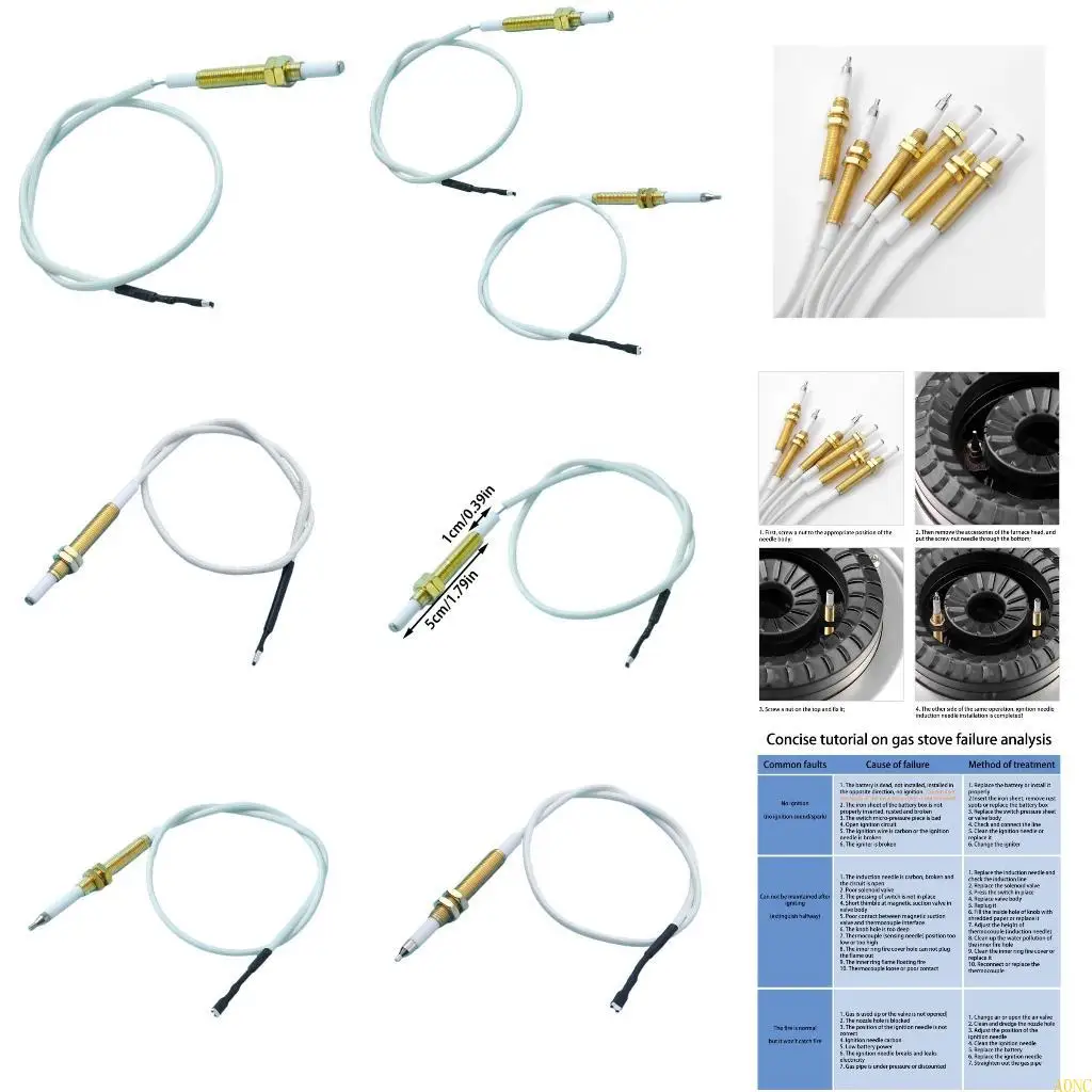 a0nc-propane-gas-burnerscooker-диапазон