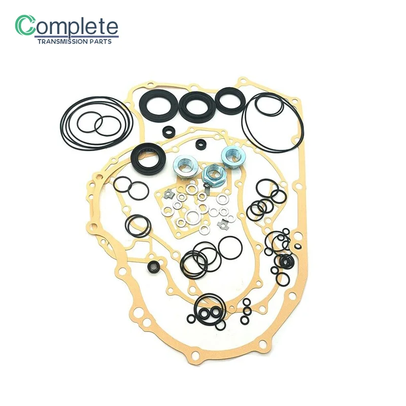 

MAXA BAXA MDWA CG5 Auto Transmission Gasket Kit Fits For ACURA HONDA ACCORD ODYSSEY PRELUDE