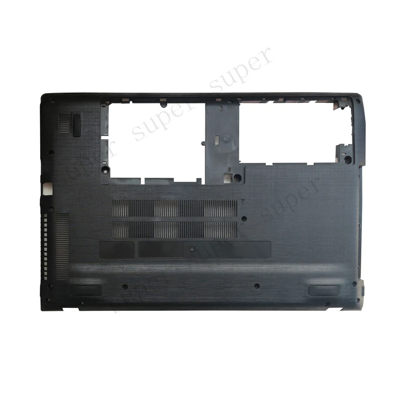 S+   New For ACER Aspire TMP259 TX50 N16Q2 Bottom Cover Case
