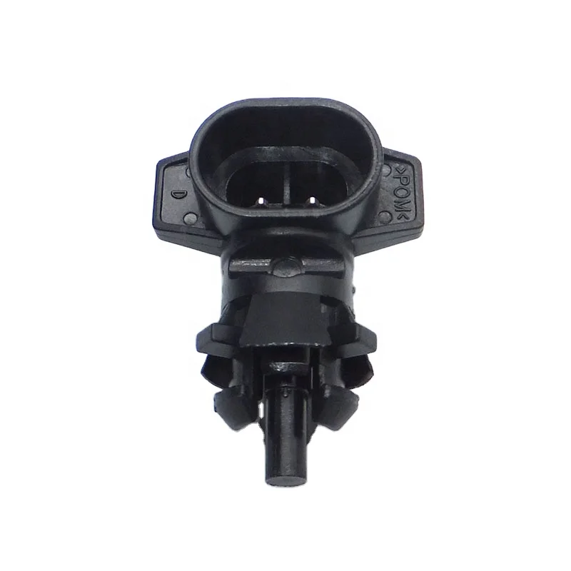1236284 9152245 90477289 Auto Parts Outside Air Temperature Sensor for Opel Vauxhall Buick Cadillac Chevrolet Gmc Pontiac Saturn