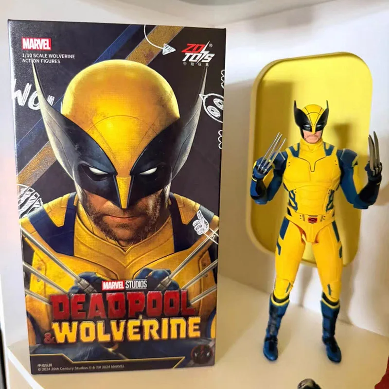 figurines-d'action-zdtds-marvel-super-war-wolverine-en-boite-collection-de-personnages-deadpool-mobilite-des-articulations-decoration-de-bureau-pour-adultes-cadeaux