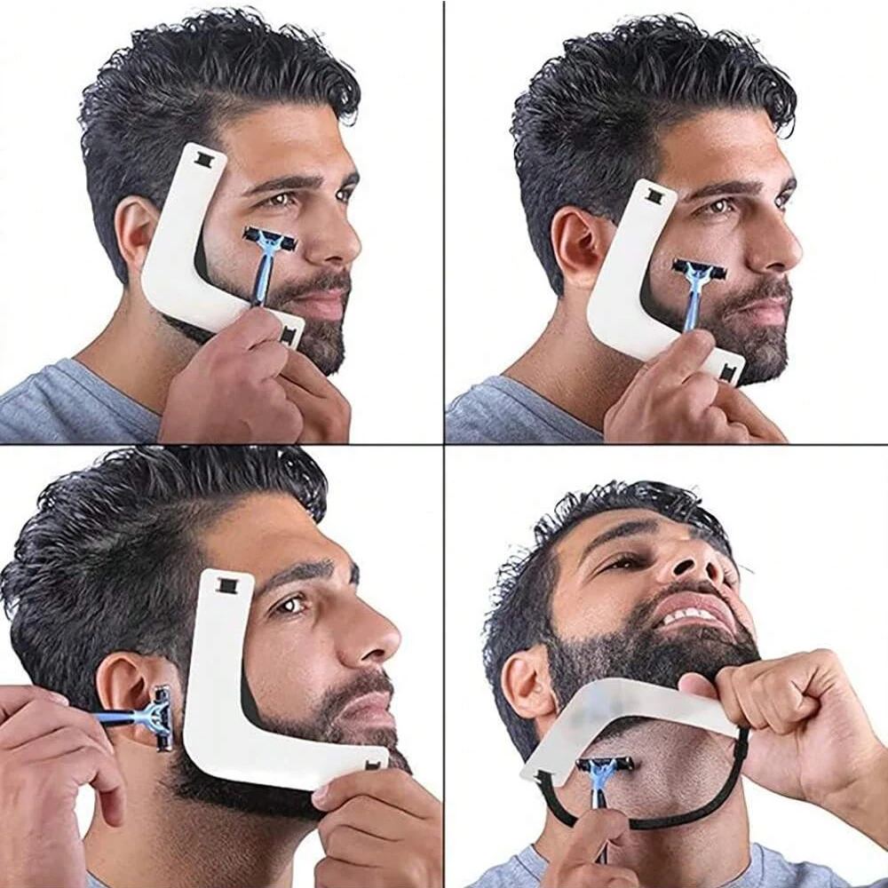Thumbnail 4 - #23 Trending Shaving & Grooming Right Now