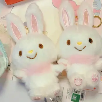 10 best sales augurami un buon Sanrio - №1