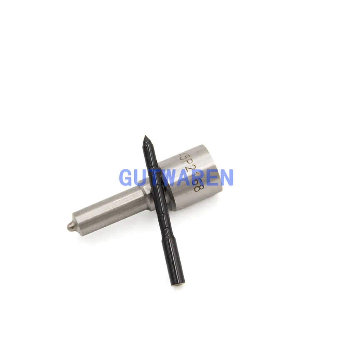 12 PCS L025PBC L026PBC L028PBC L045PBC L048PBC L136PBD Diesel Fuel Injector Nozle