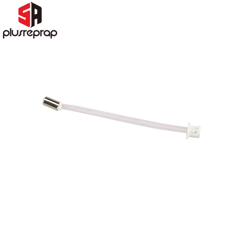 Ender 3 S1 24V 40W heater cartridge NTC100K thermistor sensor For Sprite Extruder Ender-3 S1 Pro/CR-10 Smart Pro 3D Printer