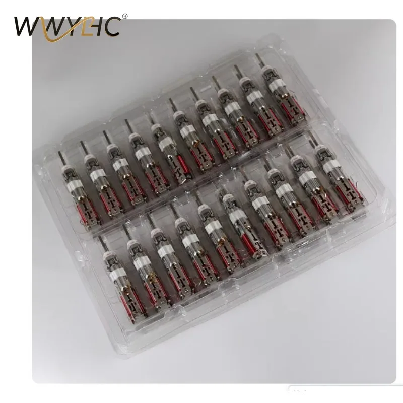 

Подходит для электрической зубной щетки HX6730 HX9350, уплотнительного кольца, вибрационной головки, аксессуаров