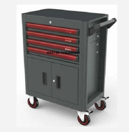 

BESITA 168pc 6689 Multi-function Combination Home Car Repair Tool