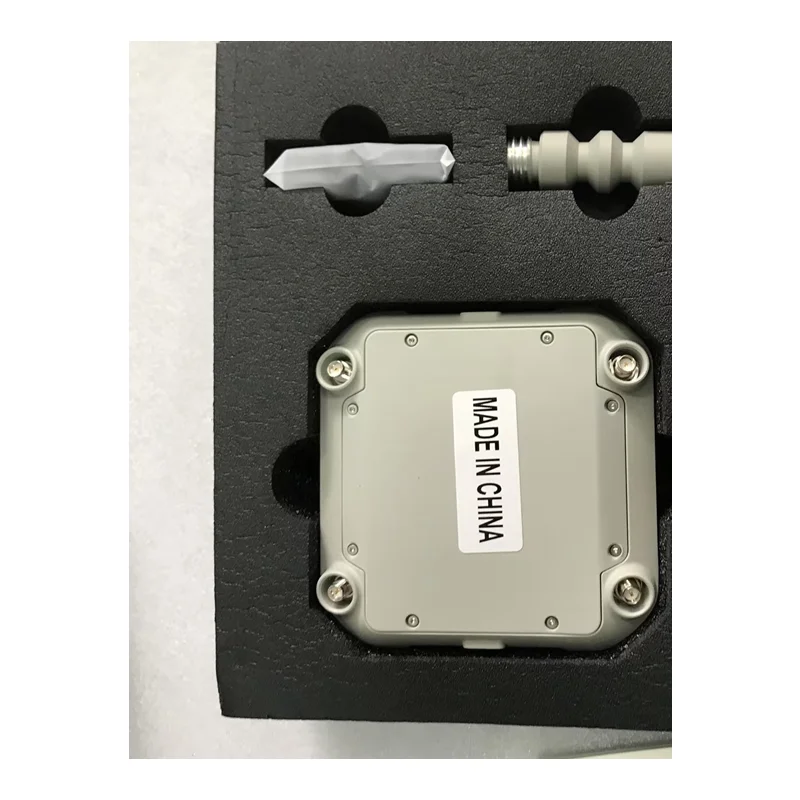 

T40/T20P Agricultural Spraying Accessories Relay Complete Machine Components