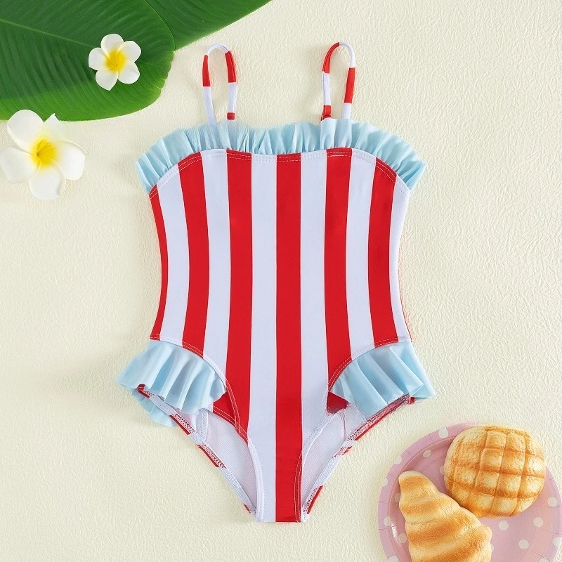 New high-end swimsuit one-piece skirt swimsuit