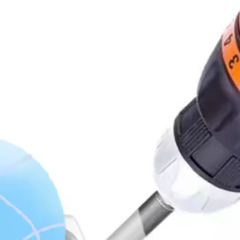 

Square Drill Hole Opener Electric Hammer Hole Expansion Plumber Electrician Wall Slotting Installation Socket Tool Accessories