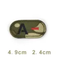 1A Less