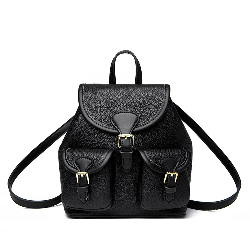 mochila-de-cuero-marron-de-estilo-vintage-para-mujer-mochila-pequena-de-cuero-marron-mochila-informal-para-viajes-mochila-para-estudiantes-universitarias