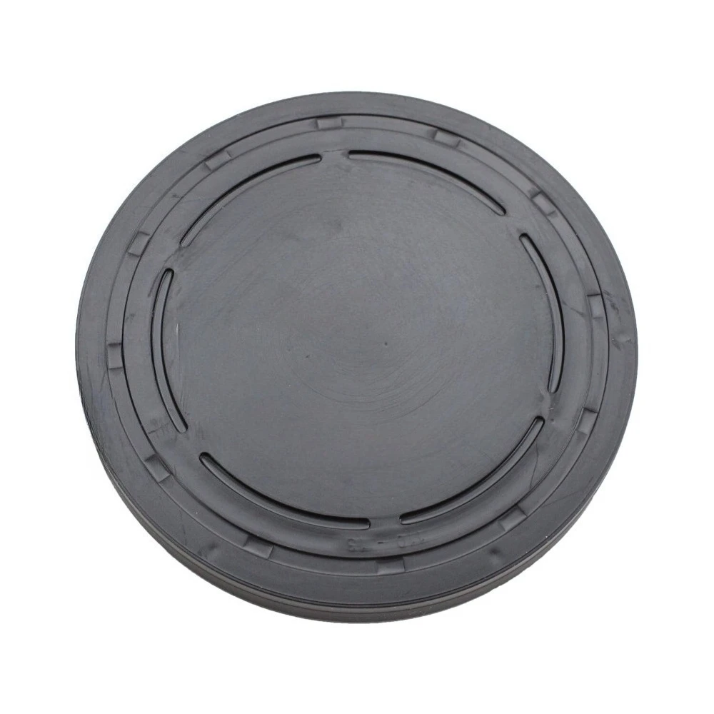 Sello de Cubierta 538020 para BMW E82 E88 Serie 1 Hatchback (F20) 2011-15 X3 (F25) 2011-17 M4 Coupé (F82) 2014-17 01098200 11117530262