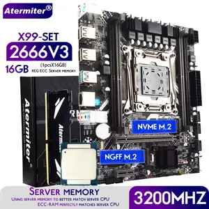 ASUS H170M-PLUS Motherboard 1151 Motherboard DDR4 Support Core i7 7700K Cpus Intel H170 Chipset M.2 SATA3 PCI-E 3.0 64GB USB3.0 - AliExpress 7 ASUS H170M-PLUS Motherboard 1151 Motherboard DDR4 Support Core i7 7700K Cpus Intel H170 Chipset M.2 SATA3 PCI-E 3.0 64GB USB3.0 - AliExpress 7