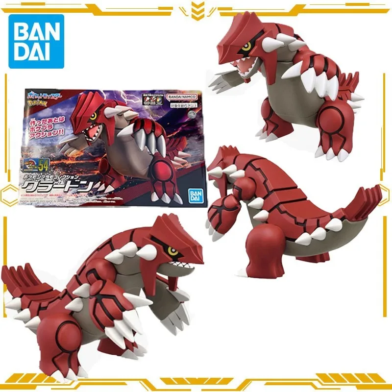 bandai-figura-de-accion-de-pokemon-genuina-juguete-de-ensamblaje-gulado-para-ninos-y-ninas-regalo-del-dia-de-san-valentin-modelo-coleccionable