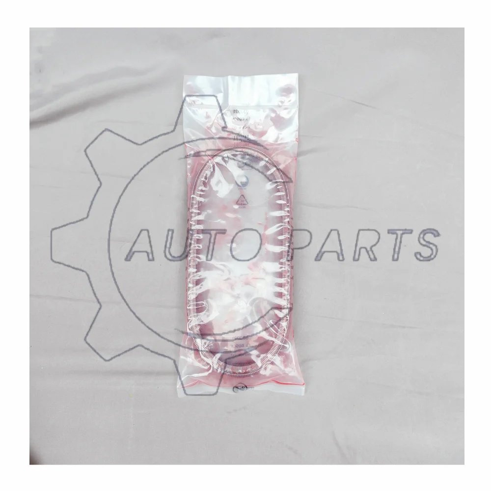 901074 901089 NEW RE0F10D JF016E CVT Transmission Chain for Nissan Altima Rogue Engine Component Improvement Enhancements