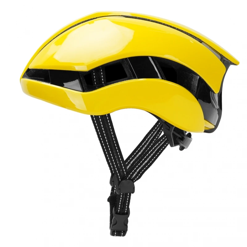 AliExpress LIXADA Smart Bike Helmet with Light for Night Riding LED Motion Steering Sensor Brake and Auto Shutdown Adult Mens Bike Helmet