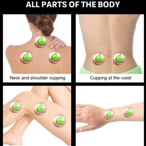 8 Hauptverkaufsentgiftmetalle - №3