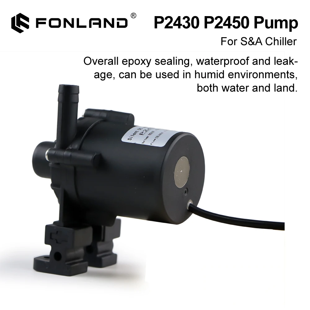 Thumbnail 2 - #19 Top Water Chillers Picks for Every Budget