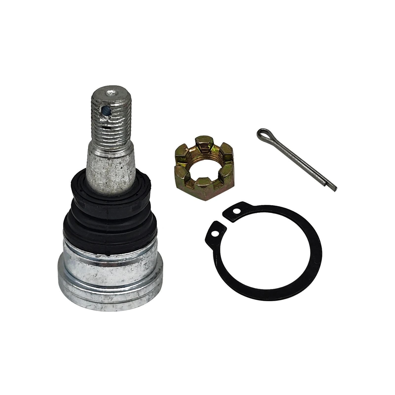 Upper Lower Ball Joint 42-1031 For Polaris 7081190 Predator 500 ATV 7061141 7061156 Phoenix 200 Sawtooth 200  WE351031