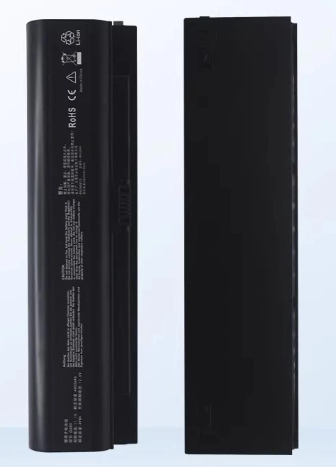 for Shenzhou Ares ZX7-CP5S2 CP5SC ZX7-CP7S2 K690E-GN TX8 K690E N950BAT-6 Laptop Battery 4400mah