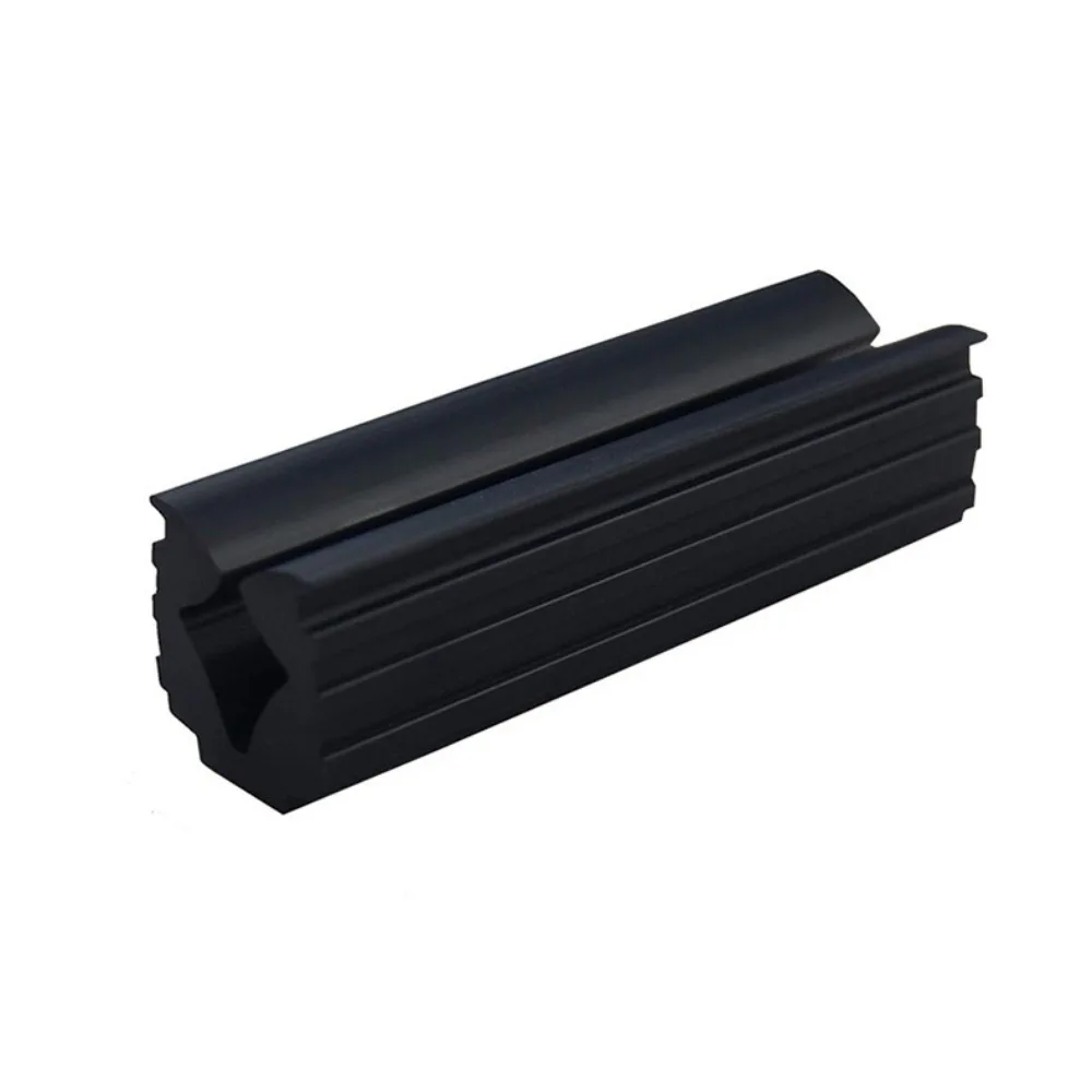 골프 클럽 클램프 골프 클럽 클램프 그립 제거 도구 편리한 실용 골프 교체 그립 리무버 도구 휴대용 고무