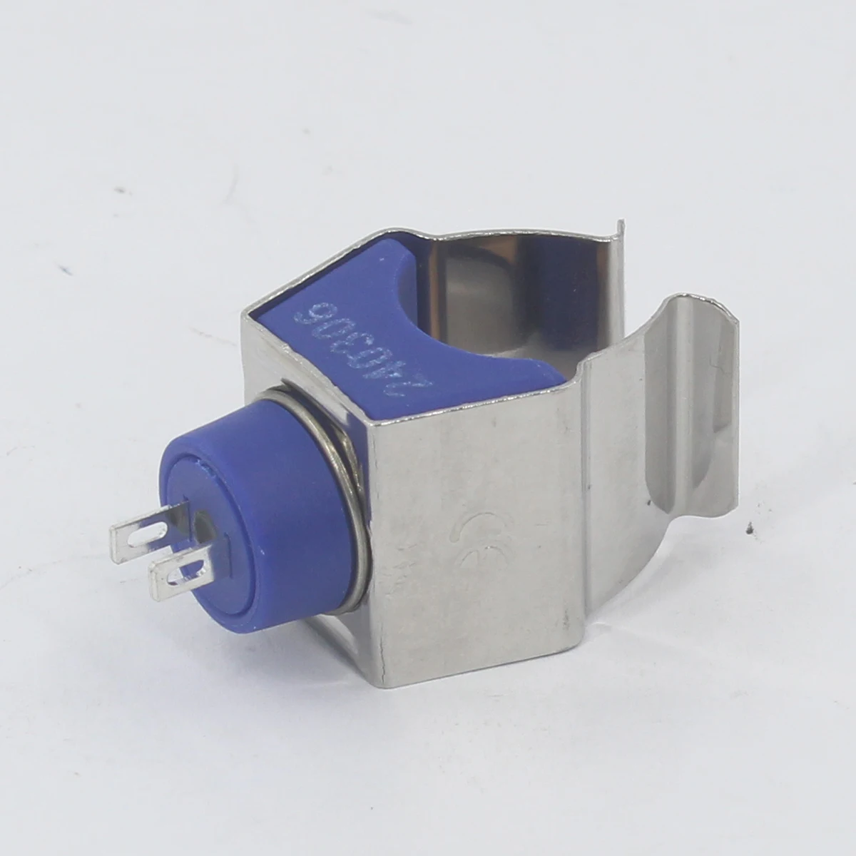 Ntc-C3 Temperature Sensor For Gas Boiler