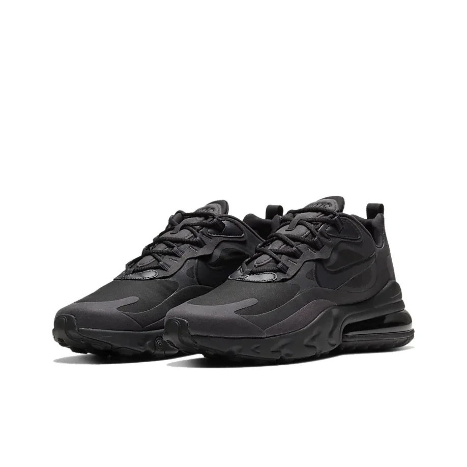 Zapatillas para Correr Nike Ai - Nike Shoes Air Max 270 reseña y precio
