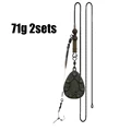 71g71g 2sets