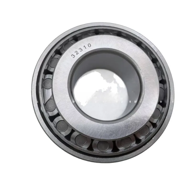 32310 Suitable for Isuzu front wheel bearing 5086516909-0 SZ366-50015
